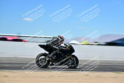 media/Mar-25-2024-Moto Forza (Mon) [[8d4319bd68]]/2-Advanced Group/Session 4 Front Straight Speed Pans/